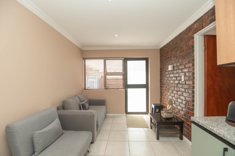 4 Bedroom Property for Sale in Malabar Eastern Cape
